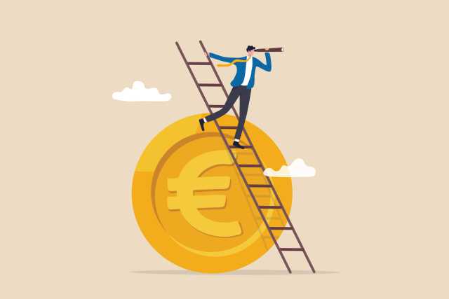 BTP a 15 anni: qual � il migliore per un investimento?
